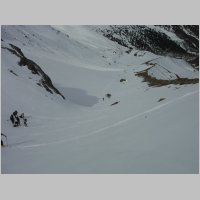 Langtauferertal Tag 2 09.jpg